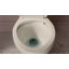 Toilette allongée deux pièces Highline, 1,28 gallon par pouce carré-113615727