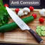 KOI Artisan 0cm Chef's Knife