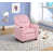 Pink selected