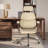 Ergonomic Office Chair Executive Swivel Chair-1105830563