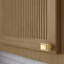 4425 Rectangle Raised Knob-1982156562