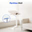 Adjustable Computer Desk-691586578