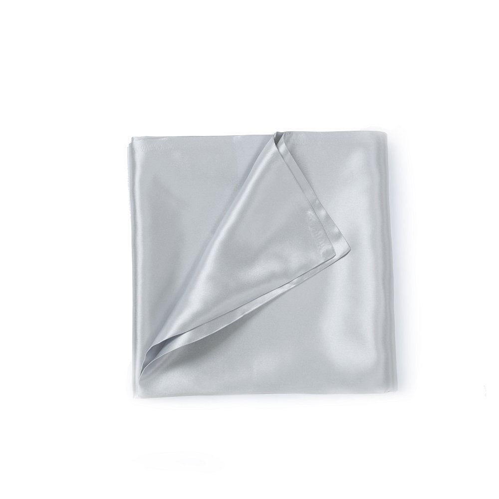 Balta Silk