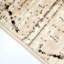 Buckhurst Southwestern Area Rug-1478480197