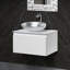 23.6 Single Bathroom Vanity with Top-1321297554-1321303138-1302252191
