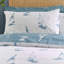 Salcombe Boats Reversible Duvet Cover Set-122597535