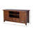 Centerville TV Stand-123033622-22408189
