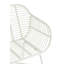 Roxana Outdoor Lounge Chair-773499465