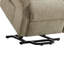 Constantino 84cm Wide Lift Assist Standard Recliner-313985397
