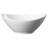Denham 16 Oz. Contour Bowl