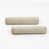 Beige is out of stock