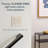 radiant® Wireless Smart Dimmer with Netatmo-65930017