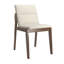 Chaises de salle à manger Arusha-515960549