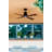 Winche Ceiling Fan-1607573017