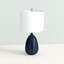 Lampe de chevet 20 po Hulbig-2086883738