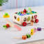 Shape Sorter Toys Set
