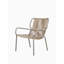 Ribbon Lounge Chair-1044288501