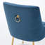 Chaise d'appoint Mayreli-606396204