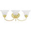 Edgemont 3 - Light Vanity Light-1520037657