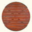 Table basse ISAAC