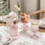 Verre Mitzi-605969496