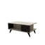 Table basse avec rangement Reeder-1573947143