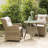 Vandeventer 2 Seater Rattan Conversation Set-624636730-624636725