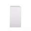 Commode Basic-1301023387
