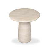 JANICE End Table