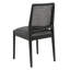 Chaise d'appoint Dinwiddie-57810045-57810043