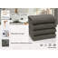 Hand Towel-90315792
