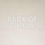 Banding Pillow Cover & Insert-849564187-846183673