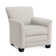 Buckley Upholstered Armchair