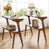 Rustic Brown