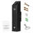 Cigarette Ashtray for Outside,Cigarette Disposal Outdoor