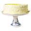 Country Estate Cake Stand-93602179