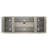 Valora 84'' Solid Wood Sideboard