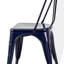 Chaise d'appoint Kalya-1854537529-1848347943