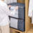 Rebrilliant Fabric Storage Bag-454778875