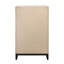 Commode 5 tiroirs Jerold-115354336