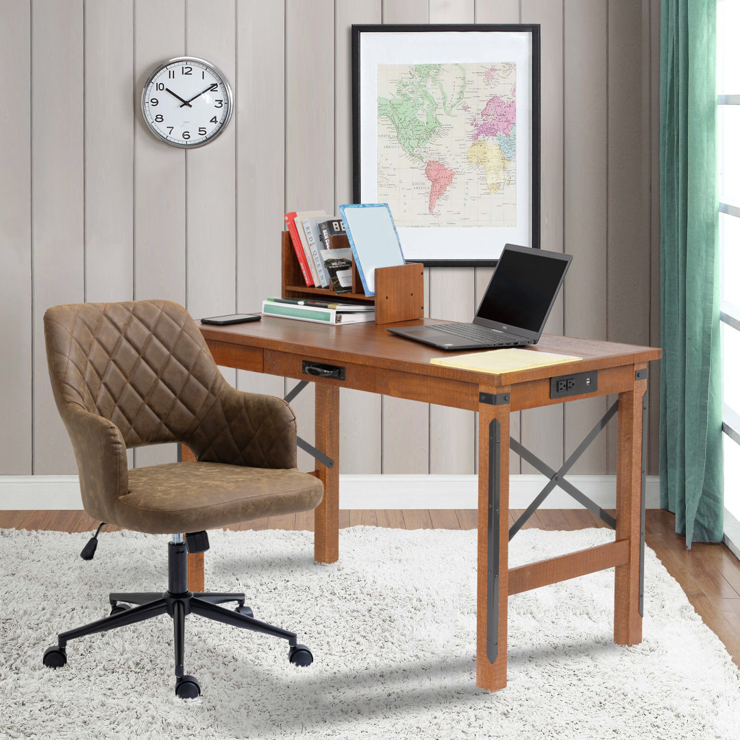 Linnea Task Chair Lark Manor™