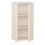 Alice Springs Rectangle Accent Cabinet