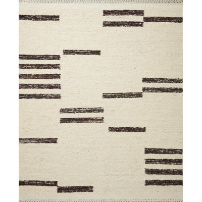 Sapphera Indoor Rug