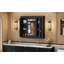 Armoire murale de salle de bain avec miroir-1255387054