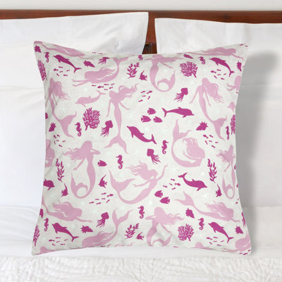 Polyester Pillow