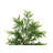 Indoor/Outdoor/Décor Artificial Bamboo Tree Faux Bamboo Tree Plant in Pot in Basket in Planter