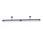 Aufgabe 2 - Light Semi Flush Mount