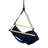 Zia 1 Person Chair Hammock-23542238