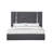Preciado Upholstered Platform Bed-298560571-298534050