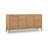 Finnian Tanner Sideboard